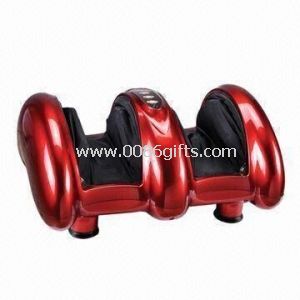 Thermal Foot Massager with Heating Function