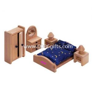 Babies Room Toy