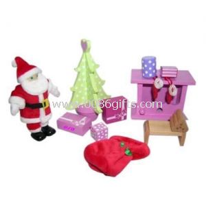 Christmas Gifts