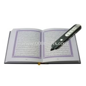 4G digitale Koran lesen Stift
