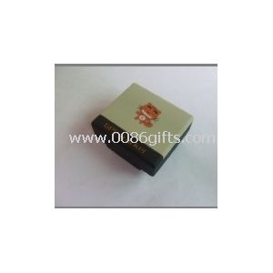 GPS / GPRS / GSM PET Realtime GPS Tracking