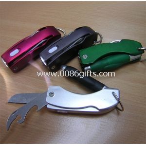 Multi-function Ball Pen