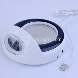 USB Kupası ısıtıcıları