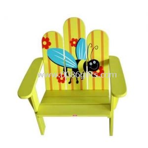 Armchair 2