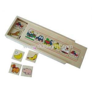 Chess Set,Gamble Set