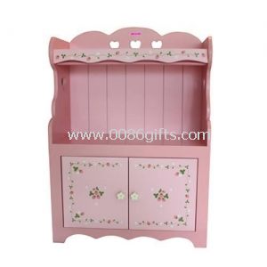 Children furniture toy