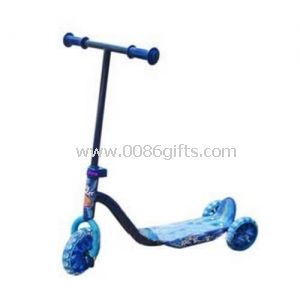 Children Scooter toy