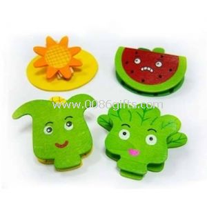 Craft Clip