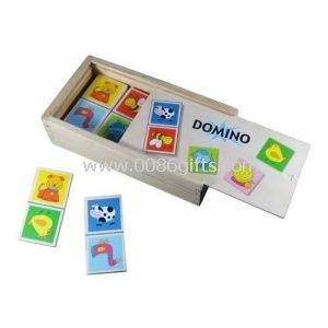 Domino Set