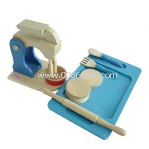 Home Toy Furniture