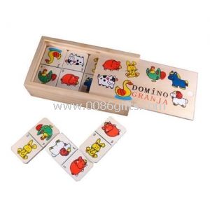 Kids Game,Wooden Game