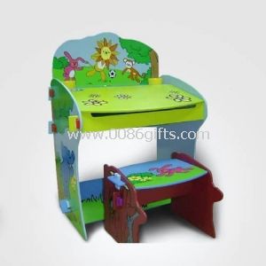 Kids Furniture