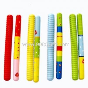 Musical Instrument Toy