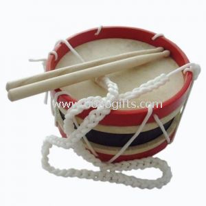 Percussion Instrument