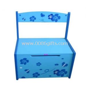 Toolbox