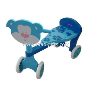 Kids Tricycle