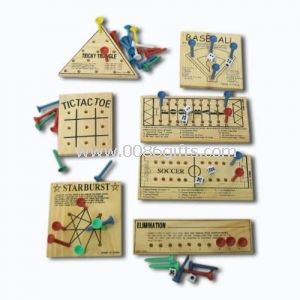 Suit chess