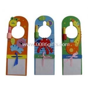 Tagged Bookmark
