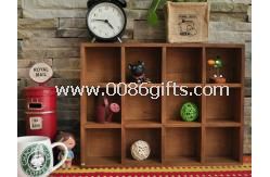 Zkka groceries Do old restoring ancient ways to receive ark storage boxes