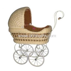 Babies bed