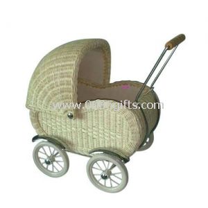 Baby cart