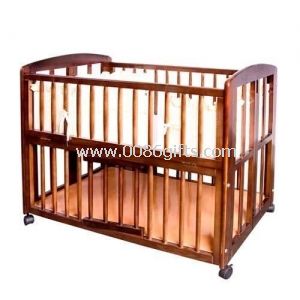 Kids Cot