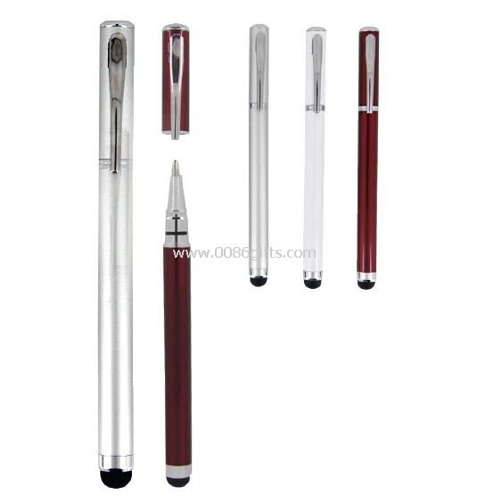 Touch Pen