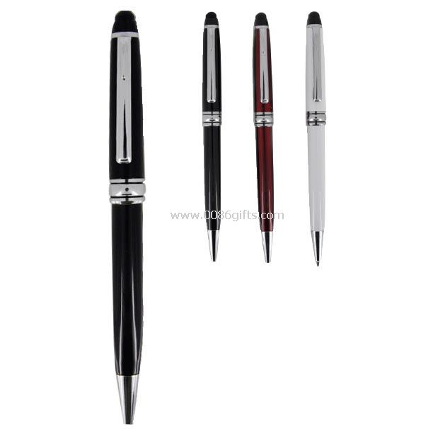 Touch Pens