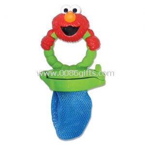 Baby Food Feeder