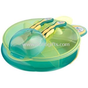 Baby Funny Chopsticks for Learning