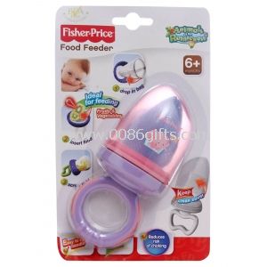 Baby Nutritious Fruit Food Feeder
