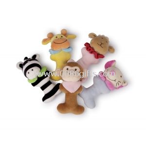Baby Rattle Toys