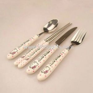 Hotest Sales Silicone Baby Spoon