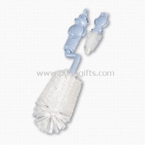 Kidsme Products for mini bottle brush