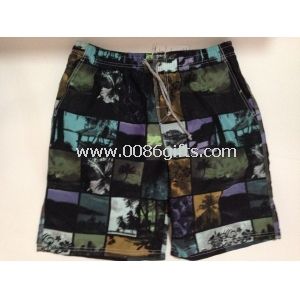 NWT 2014 HURLEY mens boardshorts