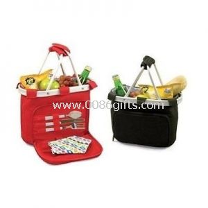 PICNIC BASKET