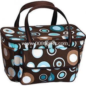 Picnic Cooler Bags