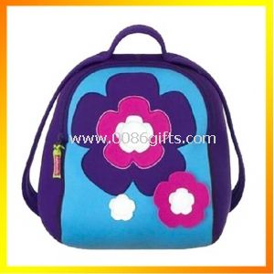 Sturdy wholesale cheap kids lunch bag