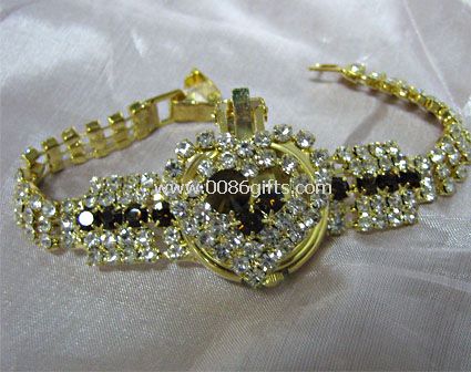 Gift Watches 15