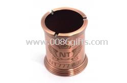 Manufacturers selling metal ashtray