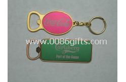Multi-function key chain