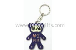 Refrigerator  Bottle opener