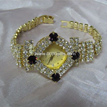 Gift Watches 20