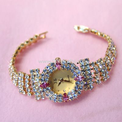 Gift Watches 2