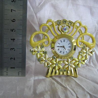 Gift Watches 3