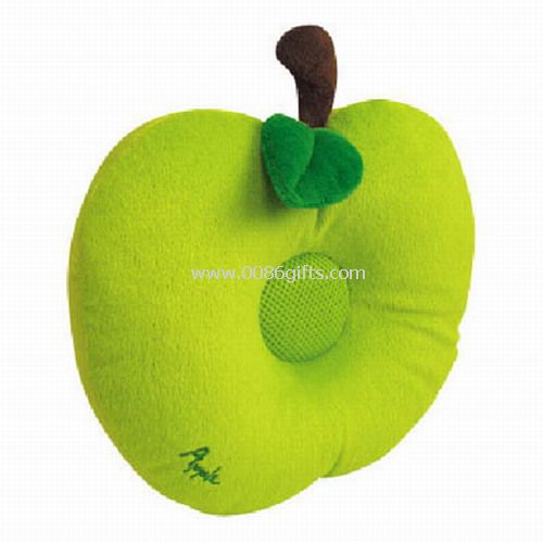 Travel Pillow Speakers 2