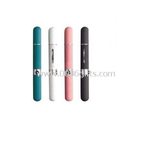 1100mah Ego W E Cigs With Vivi Nona Atomizer