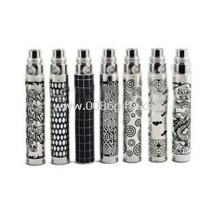 300puffs Ego K E Cigarette
