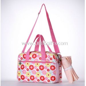 Baby Diaper Bag