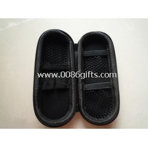 Black E Cig Accessories